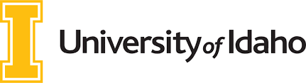 University of Idaho (UI) Logo